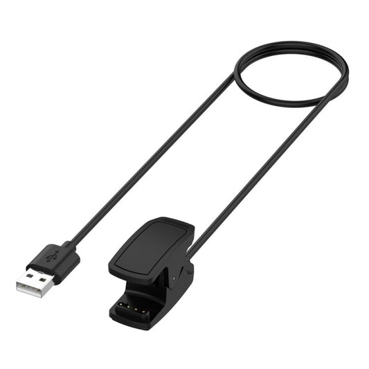 xDfind USB-A Port Watch Charger Charging Cli...