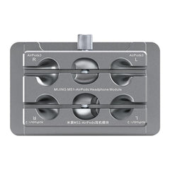 Mijing MS1 AirPods Headphone Module for Appl...