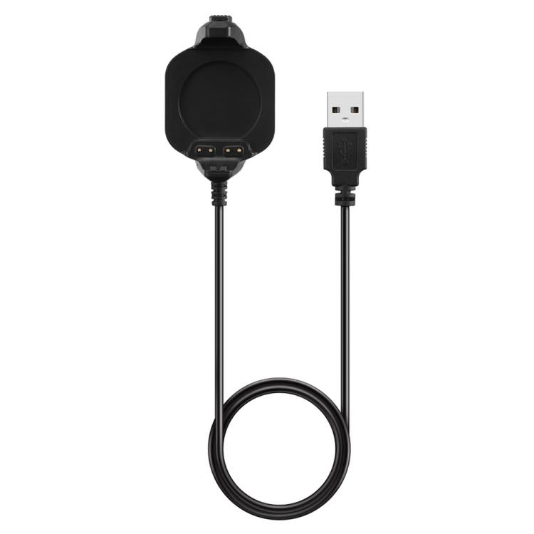 xDfind USB-A Port Smart Watch Charging Cable...
