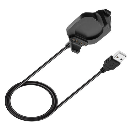 xDfind USB-A Port Smart Watch Charging Cable...