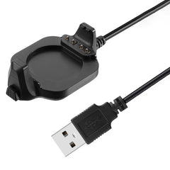 xDfind USB-A Port Smart Watch Charging Cable...