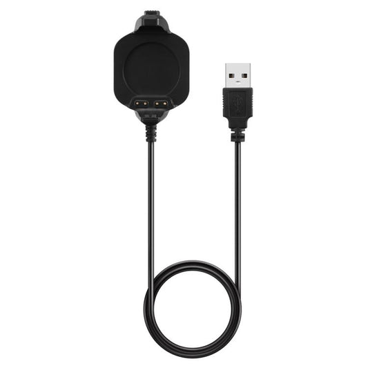 xDfind USB-A Port Smart Watch Charging Cable...