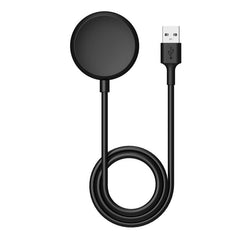 For Google Pixel Watch xDfind Smart Watch Ma...