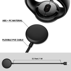For Google Pixel Watch xDfind Smart Watch Ma...