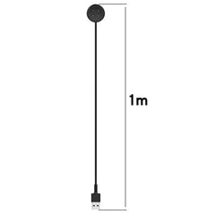For Google Pixel Watch 3 / Watch 2 xDfind Sm...