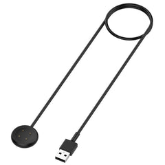 For Google Pixel Watch 3 / Watch 2 xDfind Sm...
