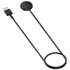 For Google Pixel Watch 3 / Watch 2 xDfind Sm...
