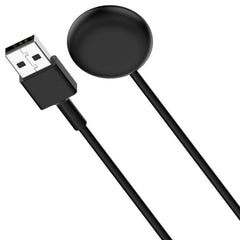 For Google Pixel Watch 3 / Watch 2 xDfind Sm...