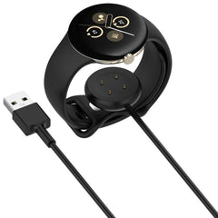 For Google Pixel Watch 3 / Watch 2 xDfind Sm...