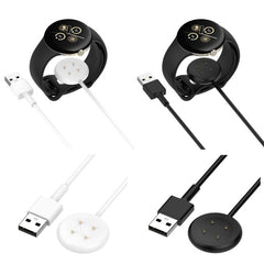 For Google Pixel Watch 3 / Watch 2 xDfind Sm...