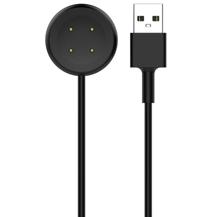 For Google Pixel Watch 3 / Watch 2 xDfind Sm...