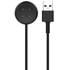 For Google Pixel Watch 3 / Watch 2 xDfind Sm...