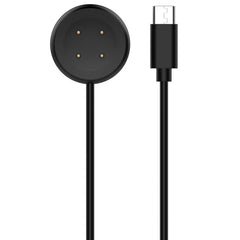 For Google Pixel Watch 3 / Watch 2 xDfind Sm...