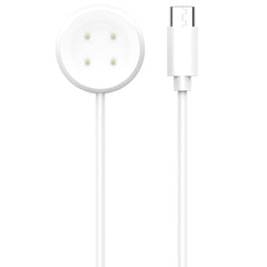 For Google Pixel Watch 3 / Watch 2 xDfind Sm...