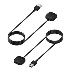 xDfind USB-A Port Watch Magnetic Charging Ca...