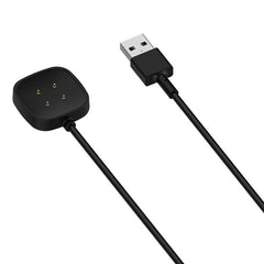xDfind USB-A Port Watch Magnetic Charging Ca...