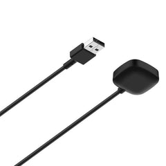 xDfind USB-A Port Watch Magnetic Charging Ca...