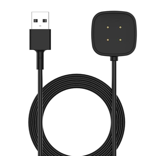 xDfind USB-A Port Watch Magnetic Charging Ca...