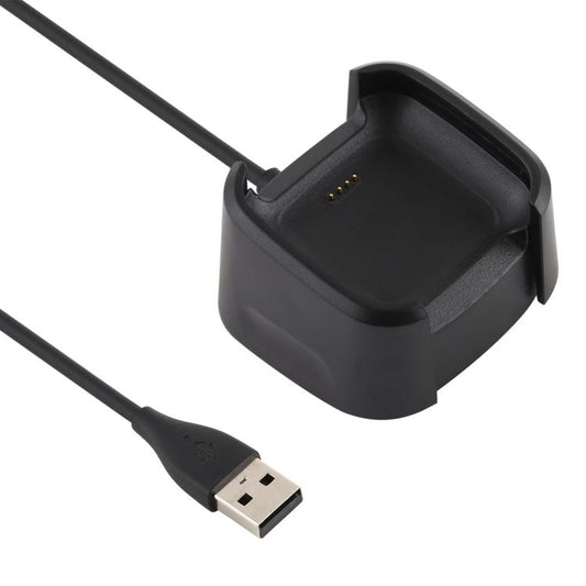 xDfind USB-A Port Watch Charging Dock Base S...