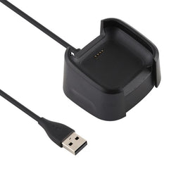 xDfind USB-A Port Watch Charging Dock Base S...