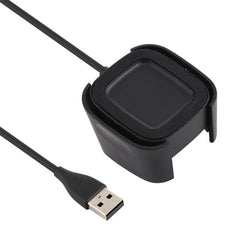xDfind USB-A Port Watch Charging Dock Base S...
