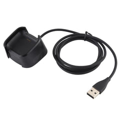 xDfind USB-A Port Watch Charging Dock Base S...