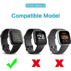 xDfind USB-A Port Watch Charging Dock Base S...