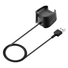 xDfind USB-A Port Smart Watch Charger Chargi...