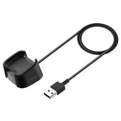 xDfind USB-A Port Smart Watch Charger Chargi...