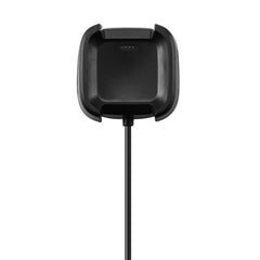 xDfind USB-A Port Smart Watch Charger Chargi...