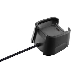 xDfind USB-A Port Smart Watch Charger Chargi...