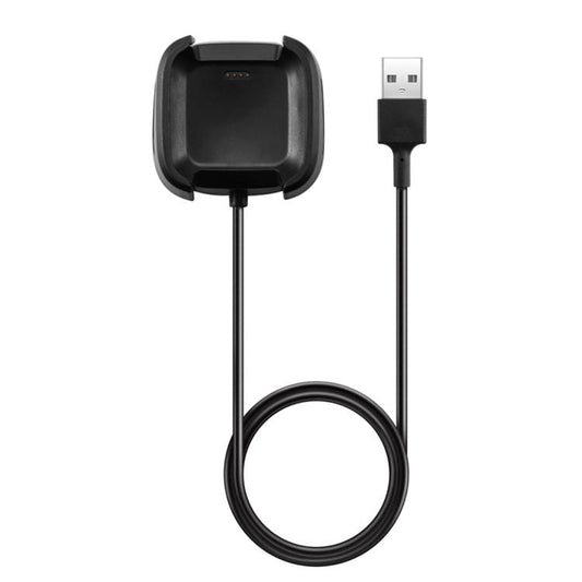 xDfind USB-A Port Smart Watch Charger Chargi...