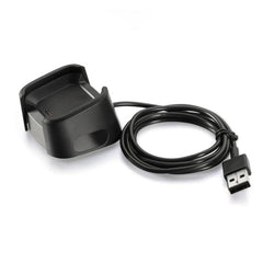 xDfind USB-A Port Smart Watch Charger Chargi...