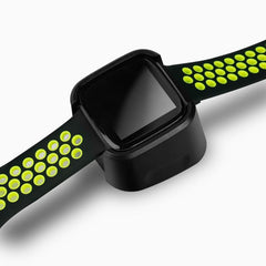 xDfind USB-A Port Smart Watch Charger Chargi...