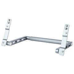 Soporte metálico para tablet PC OUKITEL RT1 ...
