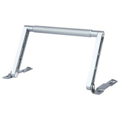 Soporte metálico para tablet PC OUKITEL RT1 ...