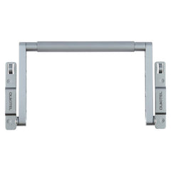 Soporte metálico para tablet PC OUKITEL RT1 ...