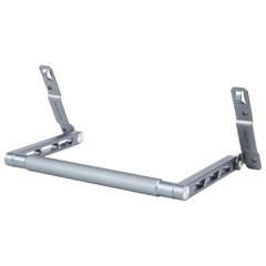 Soporte metálico para tablet PC OUKITEL RT1 ...