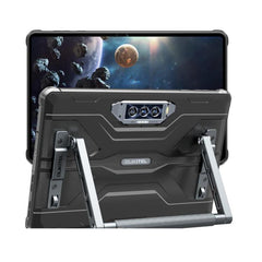 Soporte metálico para tablet PC OUKITEL RT1 ...
