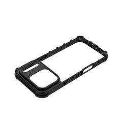 Funda magnética para teléfono MagSafe de col...