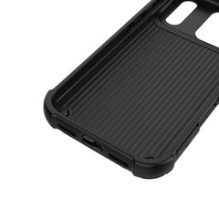 Funda magnética para teléfono MagSafe de col...