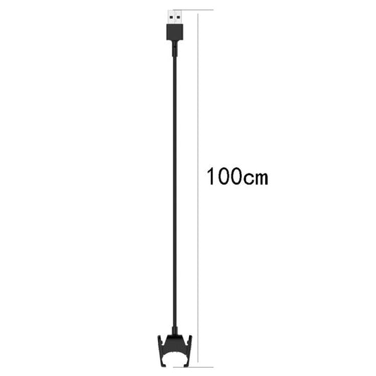 xDfind USB-A Port Watch Charging Clip Watch ...
