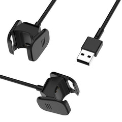 xDfind USB-A Port Watch Charging Clip Watch ...