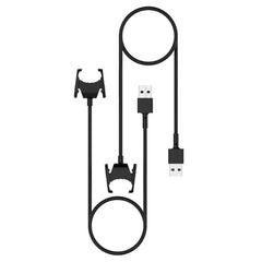 xDfind USB-A Port Watch Charging Clip Watch ...