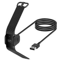 xDfind USB-A Port Watch Charging Clip Watch ...