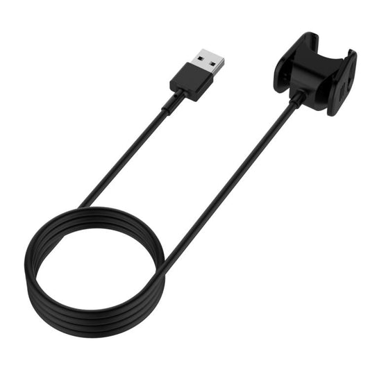 xDfind USB-A Port Watch Charging Clip Watch ...