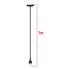 Cable de carga USB para reloj xDfind, longit...