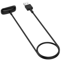 Cable de carga USB para reloj xDfind, longit...