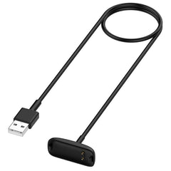 Cable de carga USB para reloj xDfind, longit...