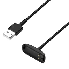 Cable de carga USB para reloj xDfind, longit...